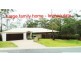 15 Bunya Pine Pl, Mount Cotton QLD 4165