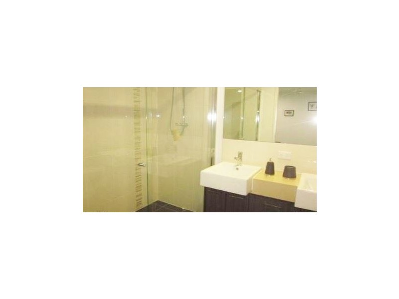 15 Bunya Pine Pl, Mount Cotton QLD 4165