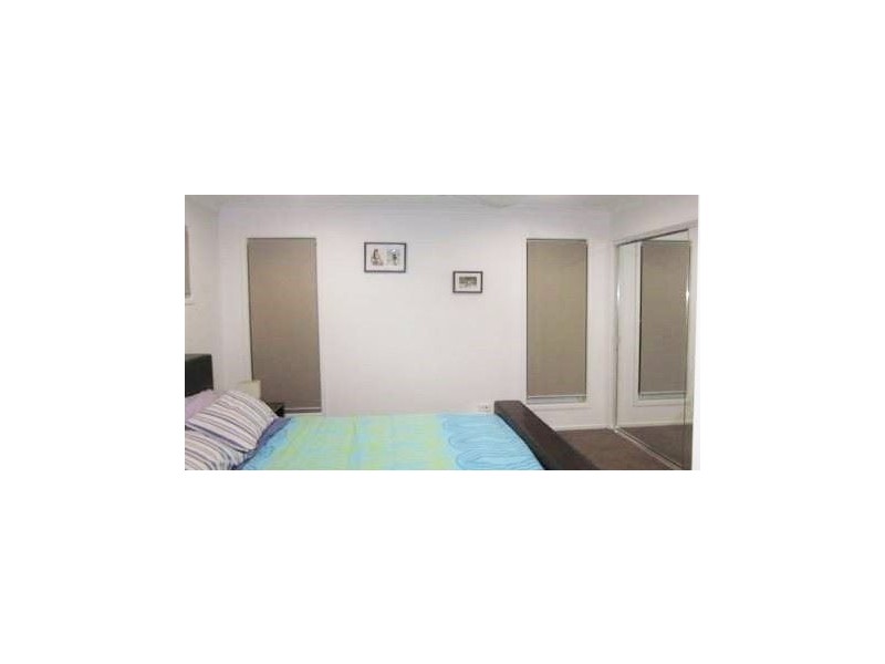 15 Bunya Pine Pl, Mount Cotton QLD 4165