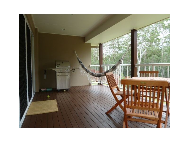 15 Bunya Pine Pl, Mount Cotton QLD 4165