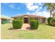 15 Viewfield Street, Redland Bay QLD 4165