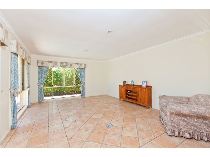 15 Viewfield Street, Redland Bay QLD 4165