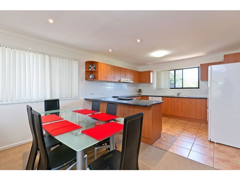 42/2 Queen Street, Cleveland QLD 4163