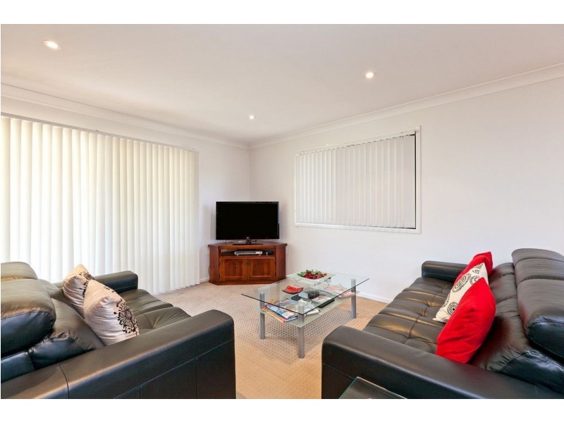 42/2 Queen Street, Cleveland QLD 4163