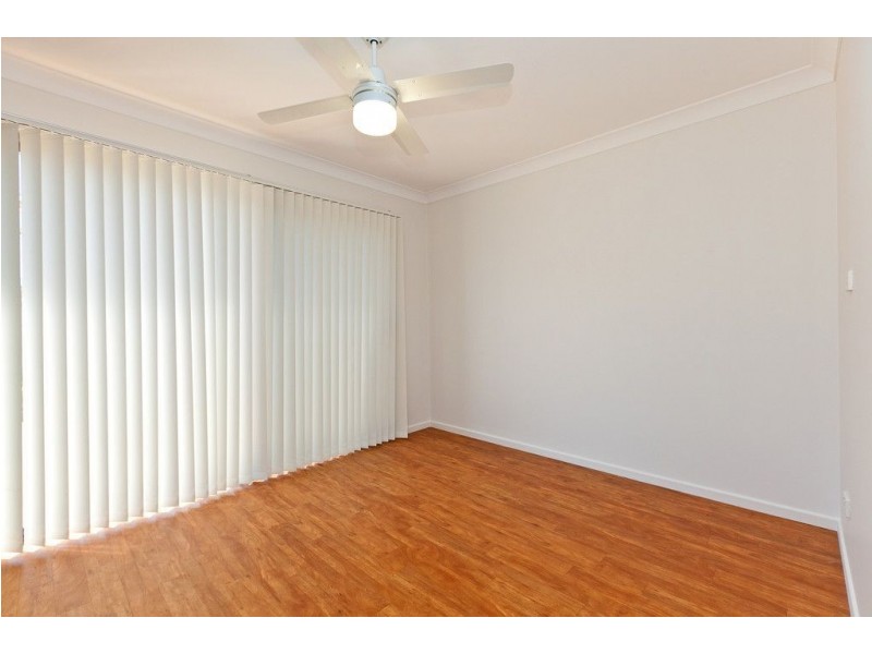 42/2 Queen Street, Cleveland QLD 4163