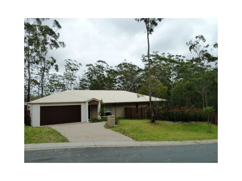 15 Bunya Pine Place, Mount Cotton QLD 4165