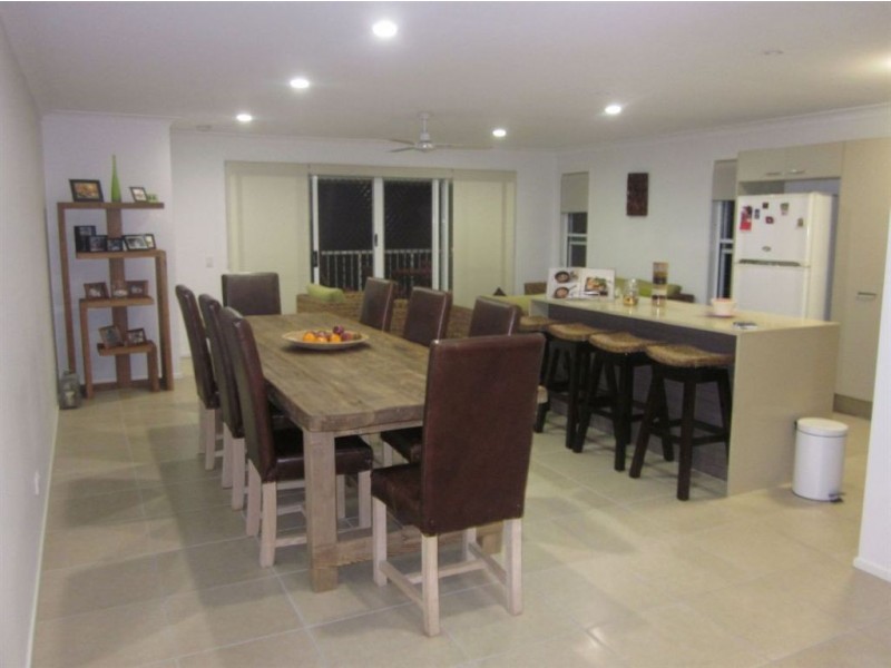 15 Bunya Pine Place, Mount Cotton QLD 4165