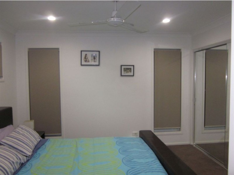 15 Bunya Pine Place, Mount Cotton QLD 4165