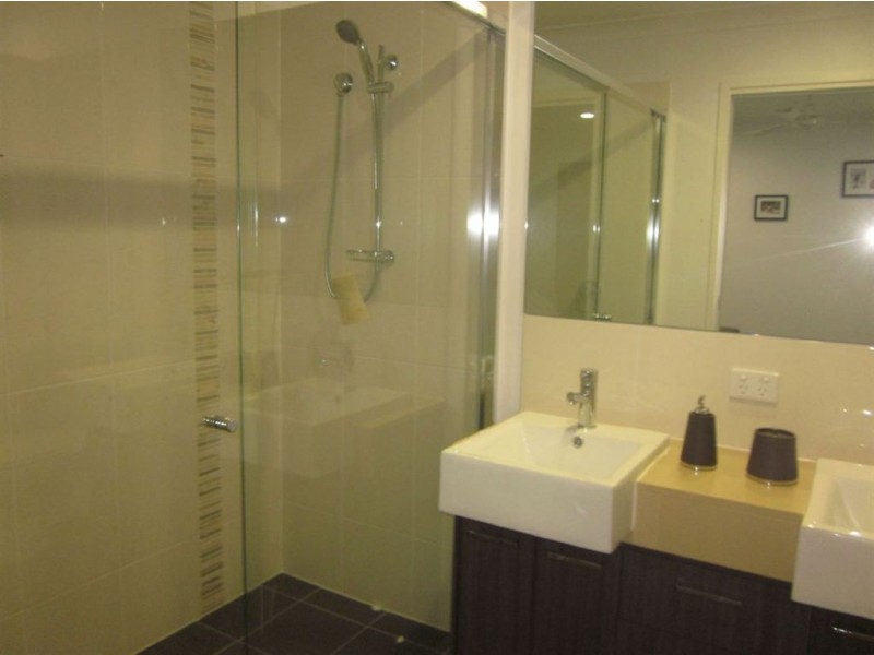 15 Bunya Pine Place, Mount Cotton QLD 4165