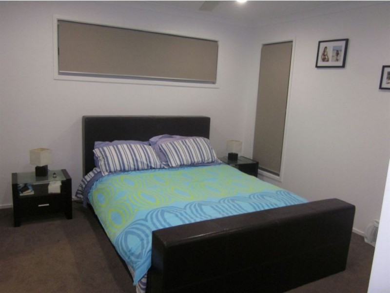 15 Bunya Pine Place, Mount Cotton QLD 4165