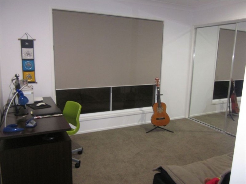 15 Bunya Pine Place, Mount Cotton QLD 4165