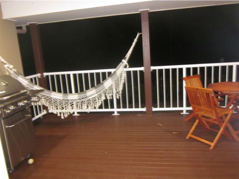 15 Bunya Pine Place, Mount Cotton QLD 4165