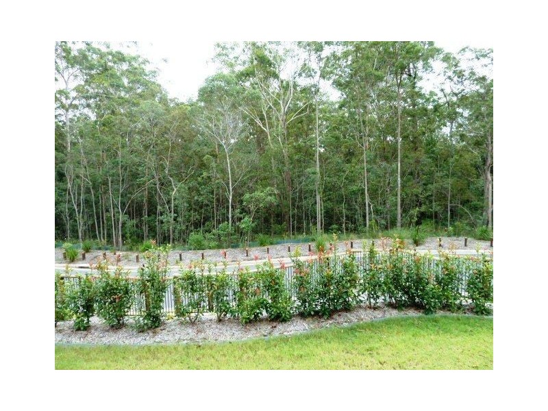 15 Bunya Pine Place, Mount Cotton QLD 4165