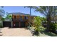 3 Macadamia Street, Victoria Point QLD 4165