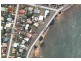3 Macadamia Street, Victoria Point QLD 4165