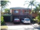3 Macadamia Street, Victoria Point QLD 4165