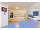 10 Bush Cherry Place, Thornlands QLD 4164