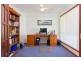 10 Bush Cherry Place, Thornlands QLD 4164