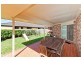 10 Bush Cherry Place, Thornlands QLD 4164