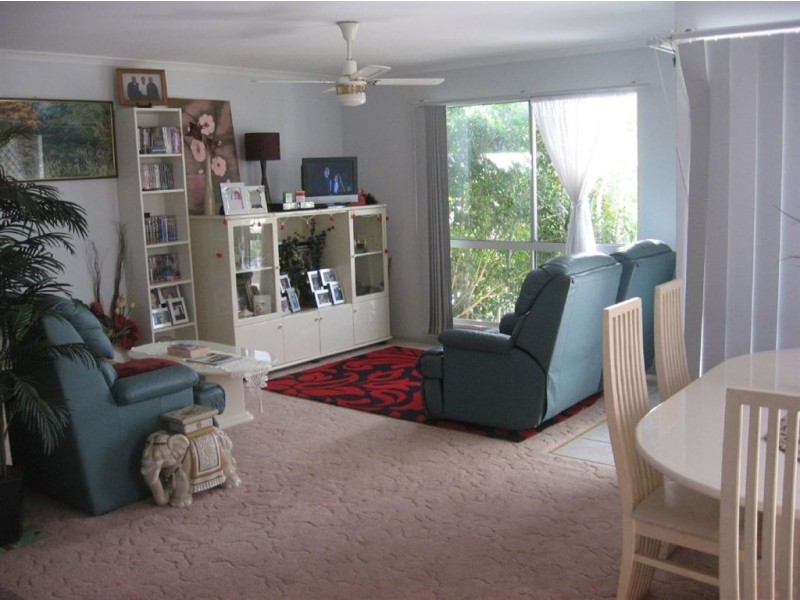 30 Beutel Street, Waterford West QLD 4133