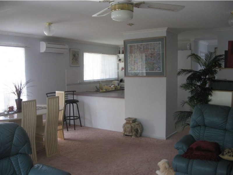 30 Beutel Street, Waterford West QLD 4133