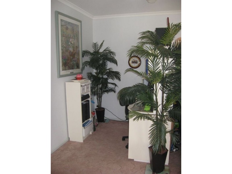 30 Beutel Street, Waterford West QLD 4133