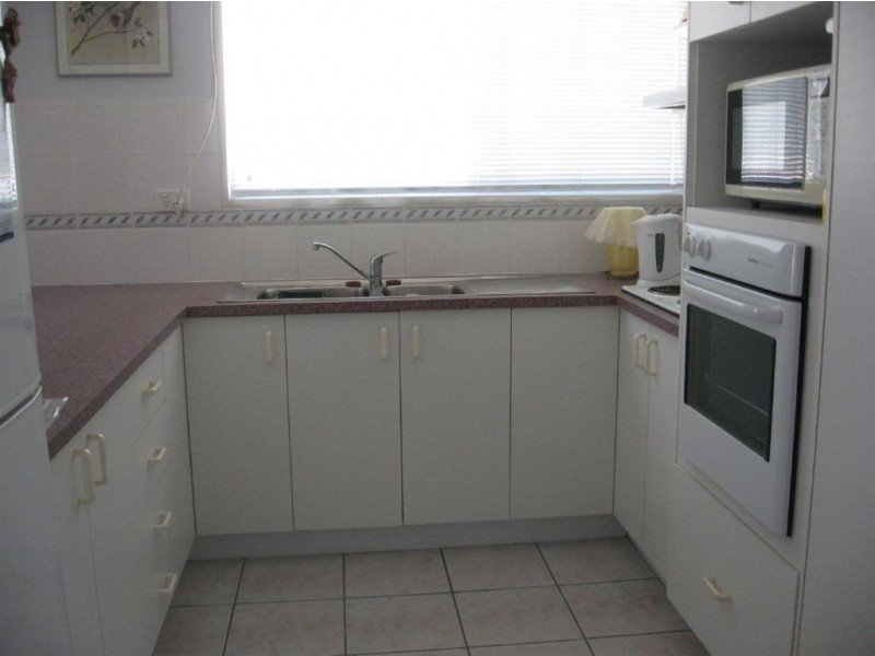 30 Beutel Street, Waterford West QLD 4133