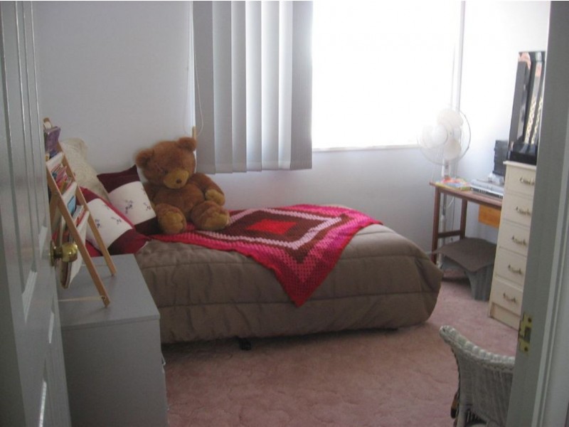 30 Beutel Street, Waterford West QLD 4133