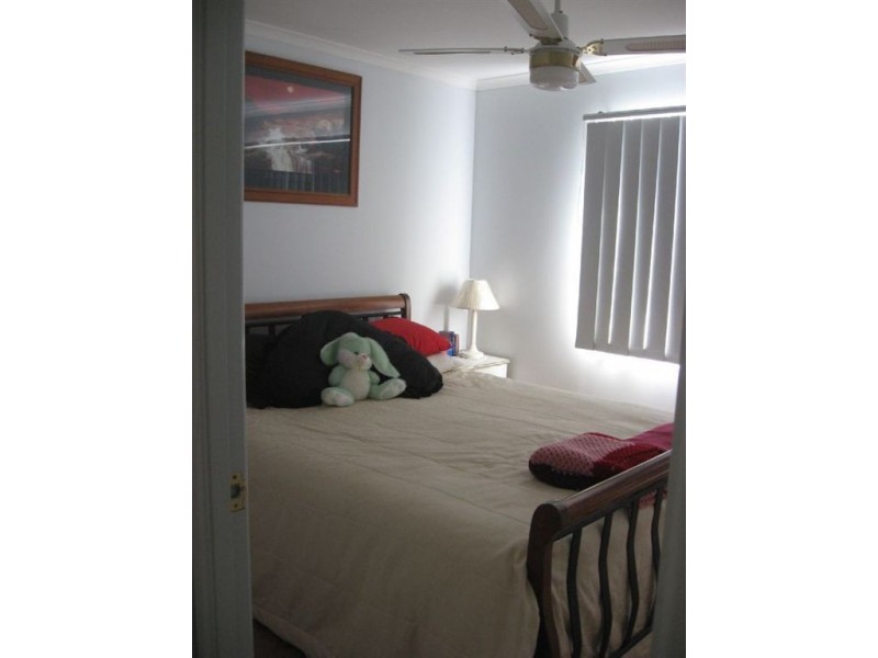 30 Beutel Street, Waterford West QLD 4133