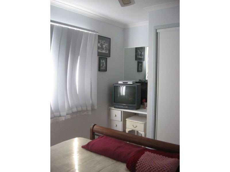 30 Beutel Street, Waterford West QLD 4133