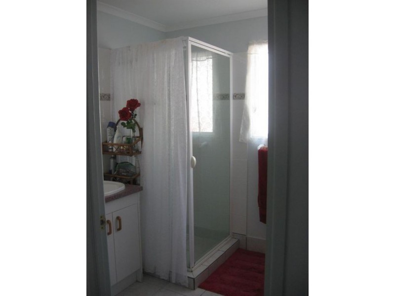 30 Beutel Street, Waterford West QLD 4133