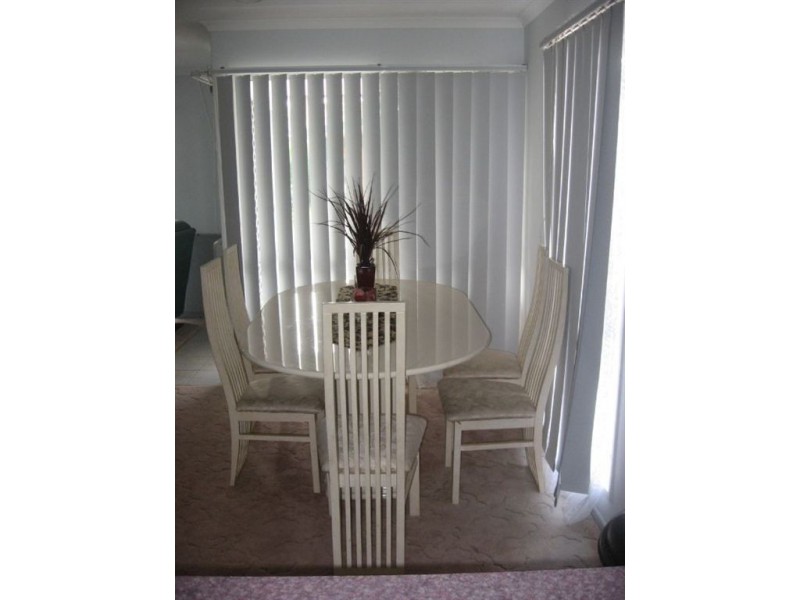 30 Beutel Street, Waterford West QLD 4133