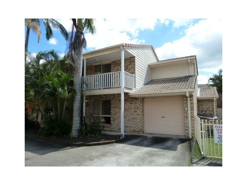 6/32-34 Holland Cres, Capalaba QLD 4157