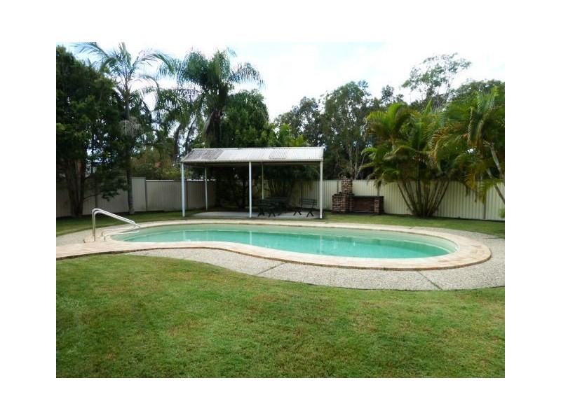 6/32-34 Holland Cres, Capalaba QLD 4157