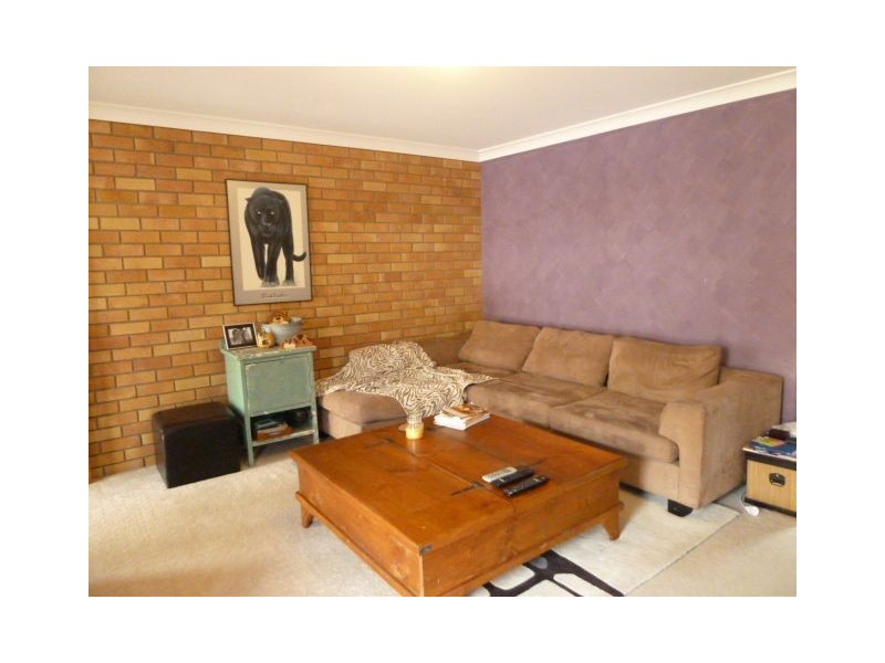 6/32-34 Holland Cres, Capalaba QLD 4157