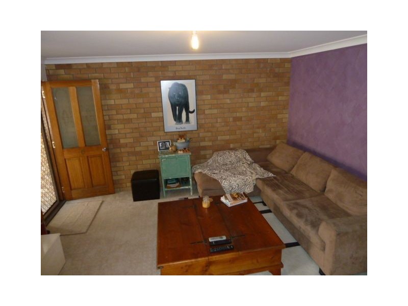 6/32-34 Holland Cres, Capalaba QLD 4157