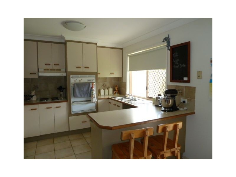 6/32-34 Holland Cres, Capalaba QLD 4157