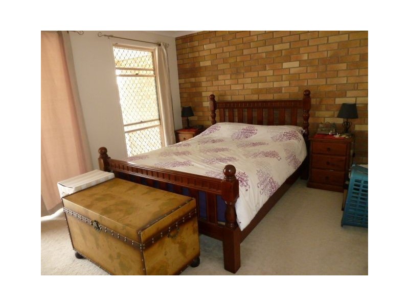 6/32-34 Holland Cres, Capalaba QLD 4157