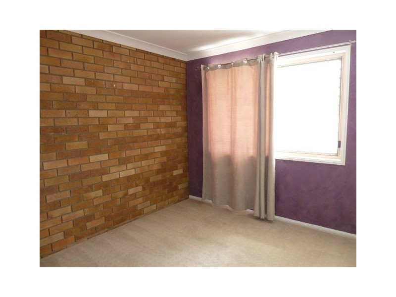 6/32-34 Holland Cres, Capalaba QLD 4157