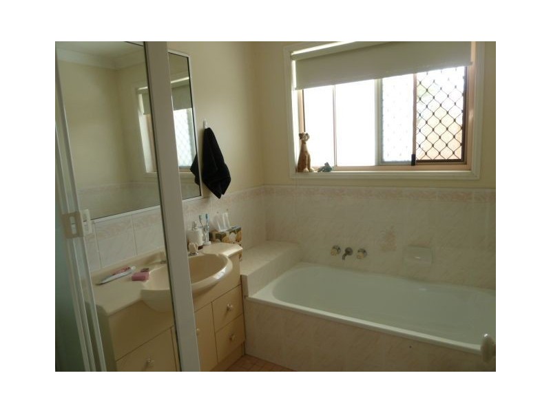 6/32-34 Holland Cres, Capalaba QLD 4157