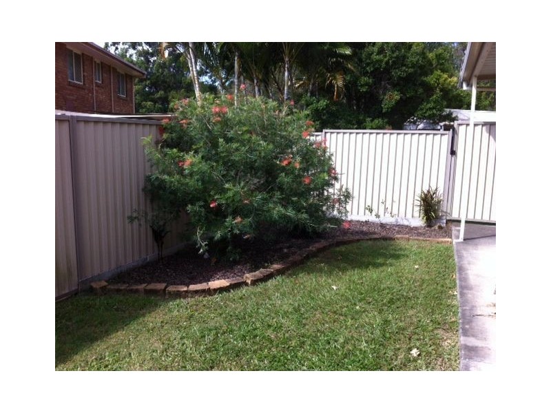 6/32-34 Holland Cres, Capalaba QLD 4157