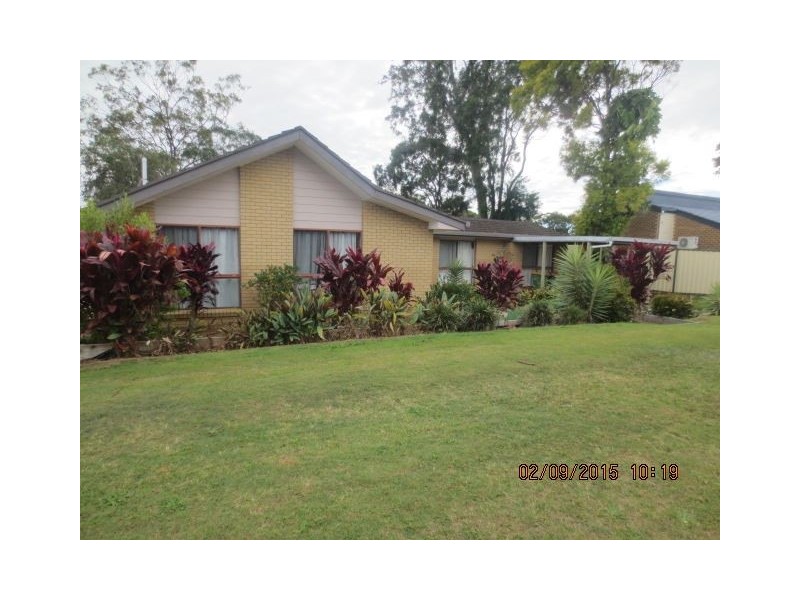 24 Waratah Ave, Victoria Point QLD 4165