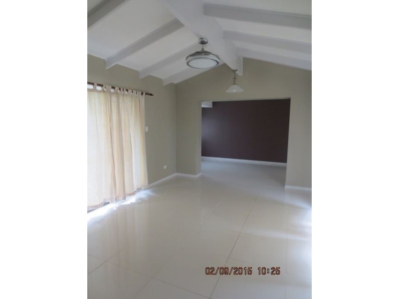 24 Waratah Ave, Victoria Point QLD 4165