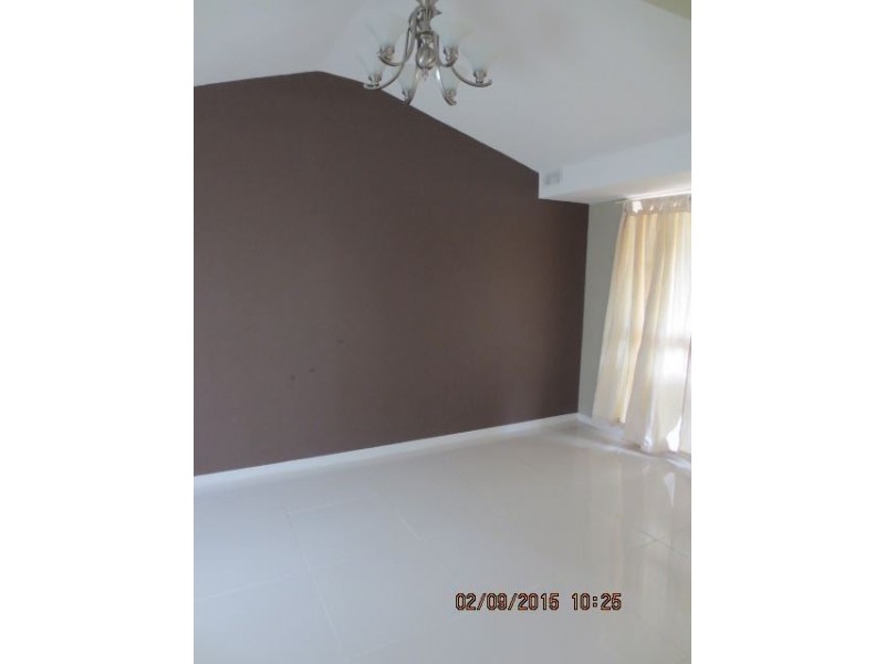 24 Waratah Ave, Victoria Point QLD 4165