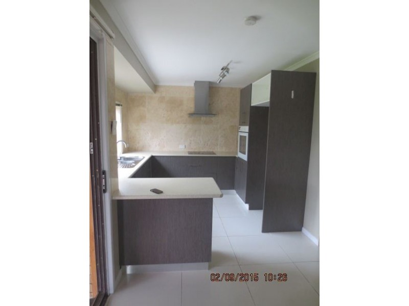 24 Waratah Ave, Victoria Point QLD 4165