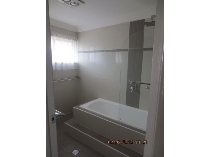 24 Waratah Ave, Victoria Point QLD 4165