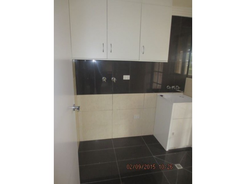 24 Waratah Ave, Victoria Point QLD 4165