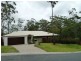 155 Bunya Pine Place, Mount Cotton QLD 4165
