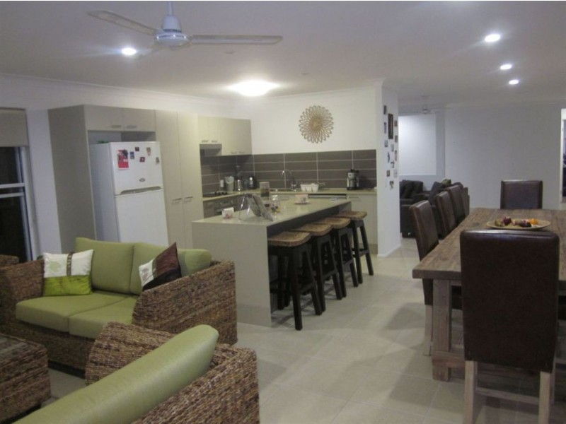 155 Bunya Pine Place, Mount Cotton QLD 4165