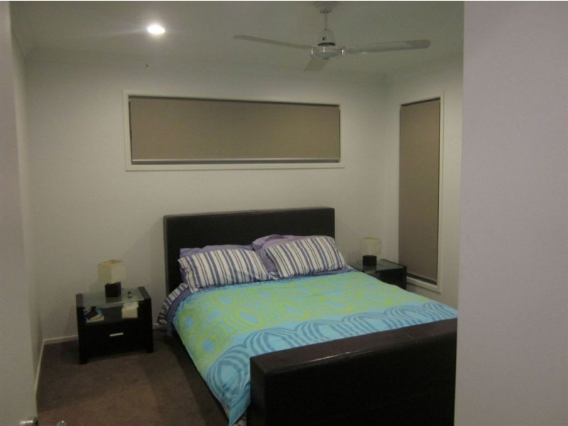 155 Bunya Pine Place, Mount Cotton QLD 4165